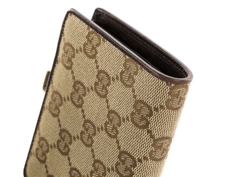 buy gucci wallet online.